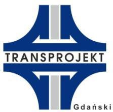 Koncepcja programowa budowy drogi ekspresowej S6 na odcinku Lębork (wraz z Obwodnicą Lęborka) Obwodnica Trójmiasta TRASA KASZUBSKA Zadanie 1: w. Leśnice (bez węzła) w. Łęczyce (z węzłem) Zadanie 2: w.