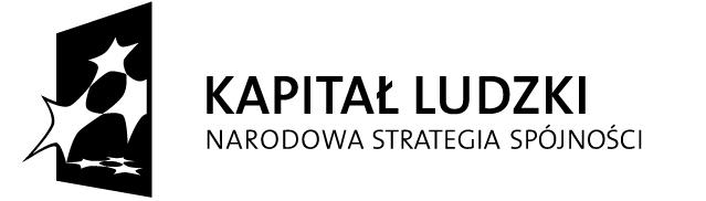 Modelowanie matematyczne procesu wspólnej fermentacji osadów ściekowych oraz odpadów.