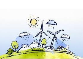 3. Spalanie odpadów nie jest odnawialnym źródłem energii Spalarnie odpadów są często przedstawiane jako OZE, a więc takie źródła, jak: wiatr, słońce, falowanie morza etc. Nie jest to prawdą.