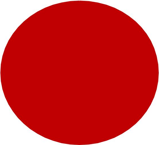 do 5 4,00 zł 300,00 zł 5139 L 150 cm 50 m 75 m² 20 od 6 do 19 3,90 zł 292,50 zł od 20 3,70 zł 277,50 zł Maksymalna siła