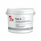 Zaprawy klejowe do płytek ceramicznych i marmuru Masy szpachlowe prac wykończeniowych i dekoracyjnych NOWOŚĆ NOWOŚĆ Klasa C2TES1 FAST EXTRA GEL wysokoelastyczny klej żelowy do płytek Klasa C2TES1