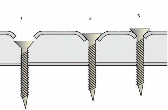 10 Szpachlowanie naroży zewnętrznych Szpachlowanie naroży zewnętrznych odbywa się z wykorzystaniem aluminiowych narożników perforowanych.