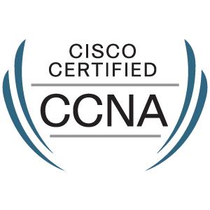 CCNA Subnetting Guide
