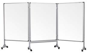 zielona, rama aluminiowa Classic TMZ1510ALC 10003G 1 Tablica kredowa, magnetyczna, zielona, rama aluminiowa Classic TMZ1810ALC 10004G 1 Tablica kredowa, magnetyczna, zielona, rama aluminiowa Classic