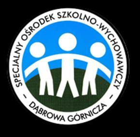 Rok 2018 przebiegał pod hasłem obchodów stulecia odzyskania przez Polskę