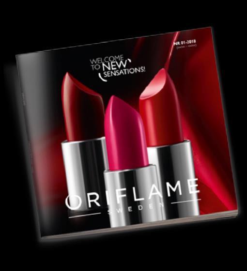 nowe produkty,