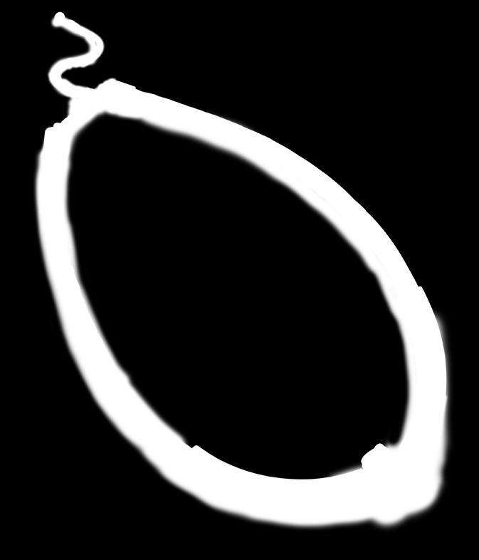 geometryczne
