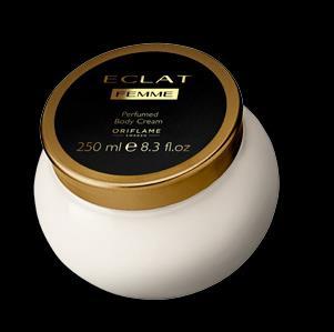 Perfumowany spray do ciała Possess 75 ml