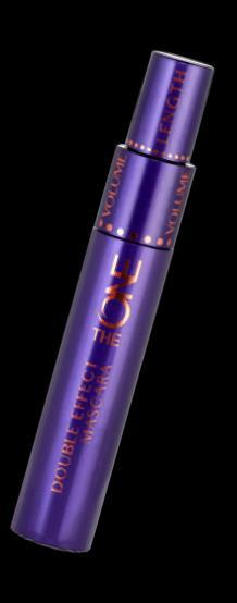 rzęs The ONE 5-in-1 Wonder Lash XXL 8 ml