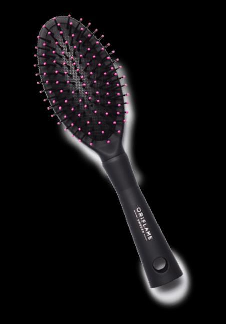 HairX Advanced Care Volume Lift 400ml