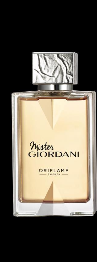 ml 31236 Woda toaletowa Eclat Femme 50 ml 30128 Woda