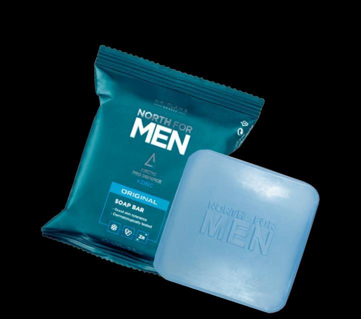75ml 12190 Pianka do