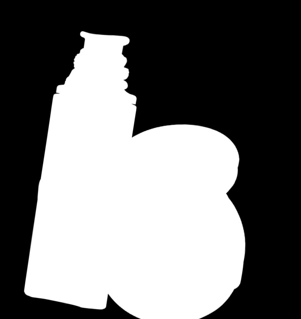 dezodorant w sprayu Possess