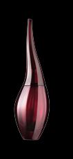Live In Colour 50 ml 33964 Woda toaletowa Eclat Femme Weekend 50