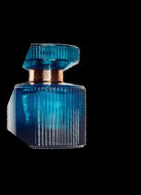 ONE COLOUR STYLIST ULTIMATE Woda toaletowa My Little Garden 50 ml