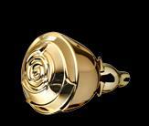 Woda perfumowana Giordani Gold Original 50 ml 32150 Perfumy Eclat