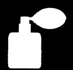 Love Potion 50 ml 22442 Woda toaletowa Wonderflower 50 ml 31300