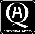 /fax: 32/245 34 40 Sąd Rejonowy Katowice- Wschód