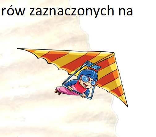 Ikna na planszy: Zamki, frtyfikacje Kściły, klasztry Jaskinie Inne atrakcje Nazwa atrakcji turystycznej Klr tła dpwiada iknie kreślającej rdzaj atrakcji Opis, który należy dczytać na głs, aby debrać