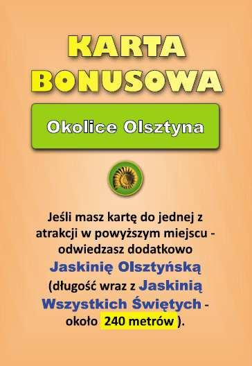Wygrywa gracz, który jak pierwszy zdbędzie 15 amnitów (wliczając w t wartść zdbytych dznak). 2.