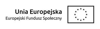 1.2 Wielkopolskiego Regionalnego Programu Operacyjnego (WRPO 2014+) współfinansowanego ze środków Unii Europejskiej w ramach Europejskiego Funduszu Społecznego, zwracamy się z prośbą o