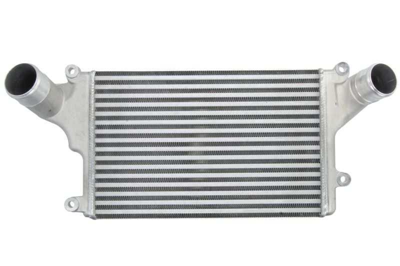Asortyment złączy kabli (adapter, 2x gniazdo 8pin; gniazdo 15 pin; L=1,1m) MAN