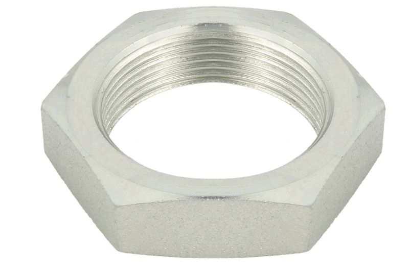 21124 Napinacz paska wielorowkowego VOLVO 8500, 9700, 9900, B 12, B 9, B11R