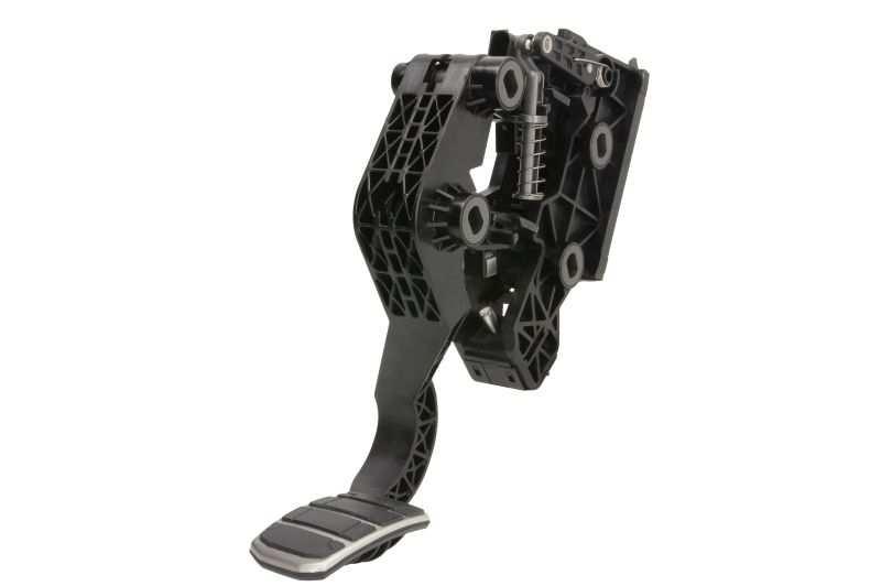 12-55,25 ZŁ GAT5PK1500ES Pasek wielorowkowy (5PK1500) VOLVO 7700, 8500, B 9 D9B260-