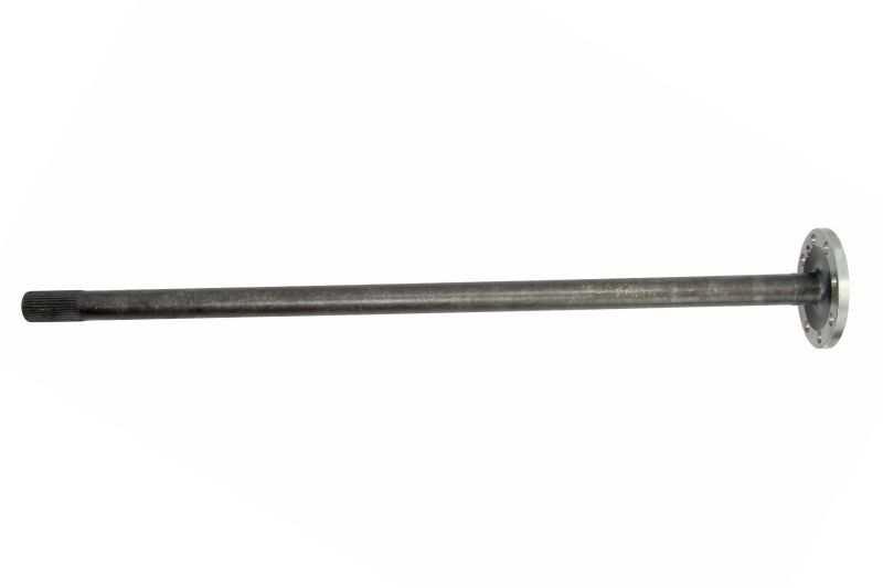 MX-11210-PX-7231 10.