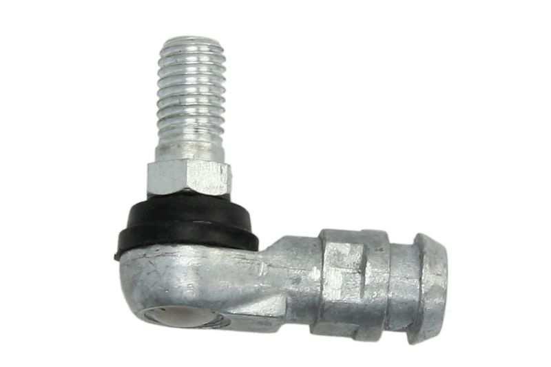 I 996,09 ZŁ 81-25116 Prowadnica zaworu MAN MAN L 2000, LION S CITY, M 2000 L, M 2000 M, SÜ, TGA, TGL,