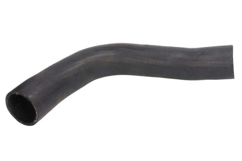 16417 Przewód gumowy układu chłodzenia (60mm) MAN F 2000 D2840LF20- E2866DF01 01.94-230,06 ZŁ 2.