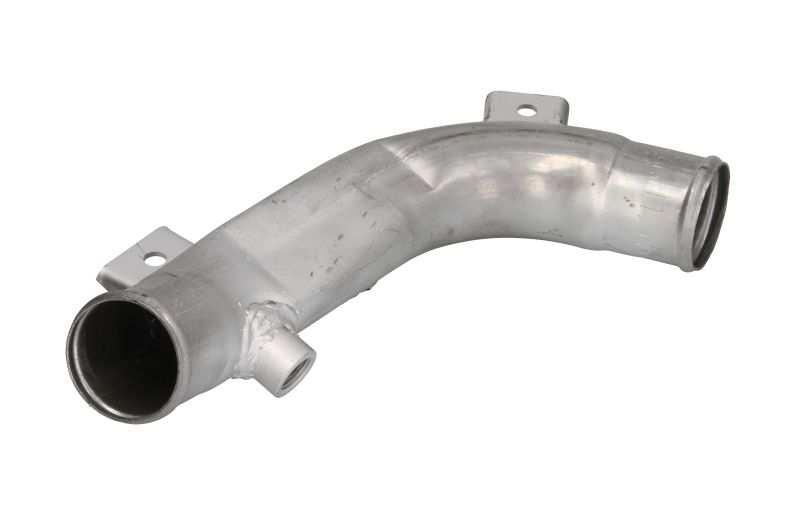 VANSTAR 229,21 ZŁ 3.82615 Przewód nagrzewnicy (18mm) MAN TGS 09.