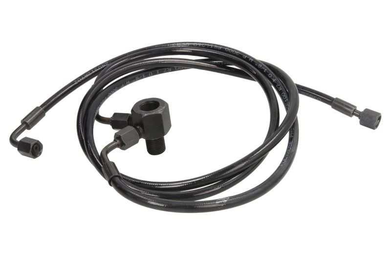 70923 Przewód podnoszenia kabiny (4610mm, M14x1,5mm/M14x1,5mm,)