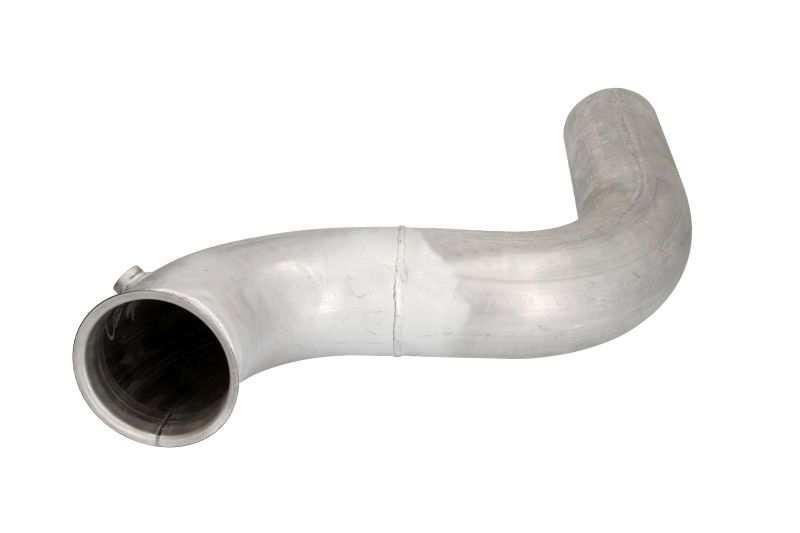 VANSTAR 227,23 ZŁ FE39974 Silentblock drążka reakcyjnego (cukierek 121x145mm, średnica