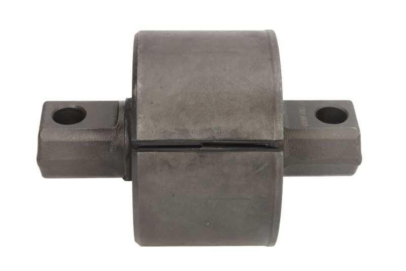 80- FEBI BILSTEIN 132,03 ZŁ FE43599 Silentblock drążka reakcyjnego (cukierek 72x145mm,
