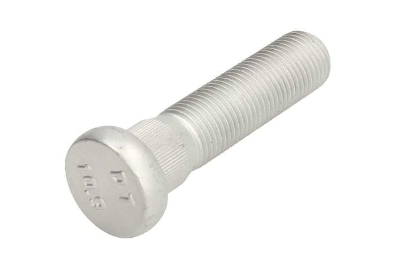 Śruba M12x1,5/100 (klasa 10,9) MAN FEBI BILSTEIN 23,29 ZŁ FE48444 Śruba M8x1,25/60 (klasa 10,9) FEBI BILSTEIN 7,03 ZŁ FE101760 Śruba