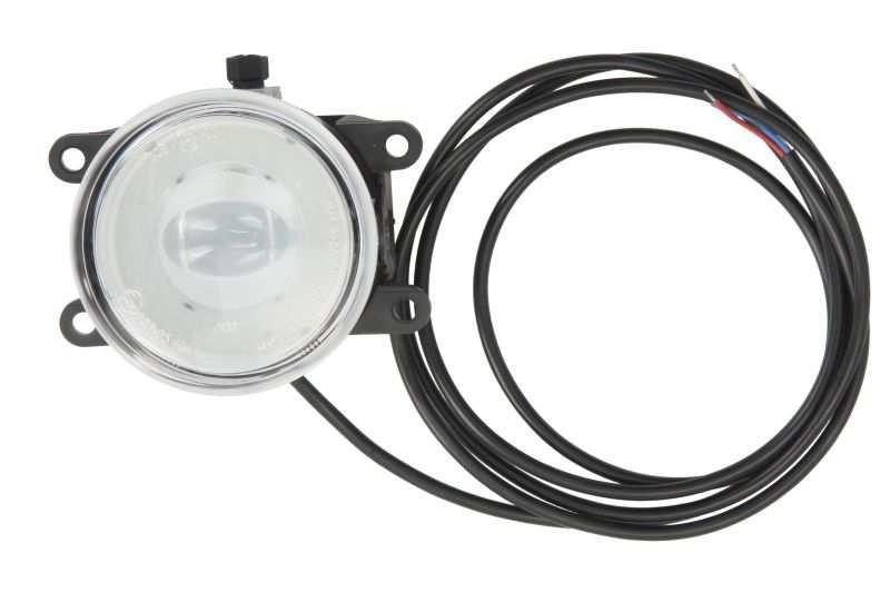 1355 W182 Światło dzienne 12/24V LED L/P 149,02 ZŁ