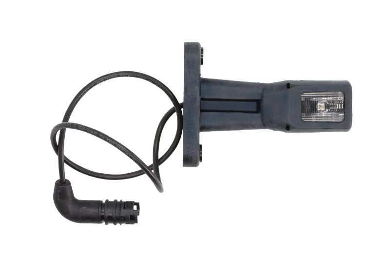102,39 ZŁ VAL104100 Vignal lampa obrysowa