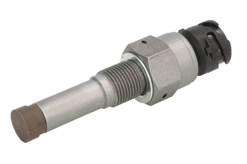95- FEBI BILSTEIN 508,26 ZŁ FE46018 Czujnik tachografu (L=63mm) MERCEDES FEBI BILSTEIN 294,42 ZŁ SCA-SE-028 Czujnik
