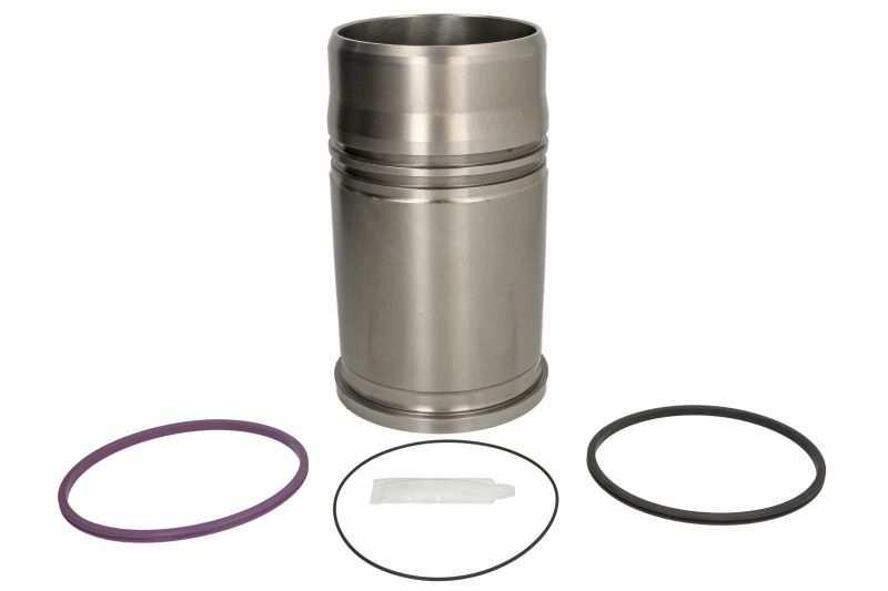 12- KOLBENSCHMI 687,75 ZŁ 89 926 110 Tuleja cylindra