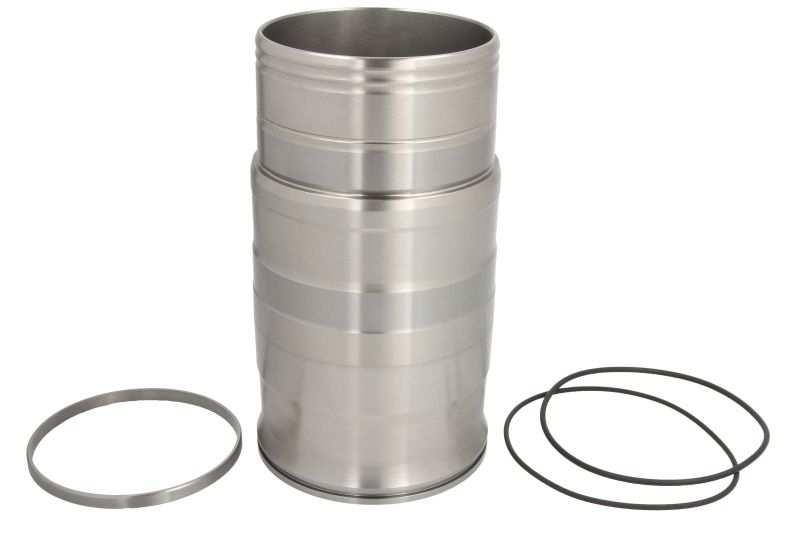 03- KOLBENSCHMI 397,14 ZŁ 89 908 110 Tuleja cylindra