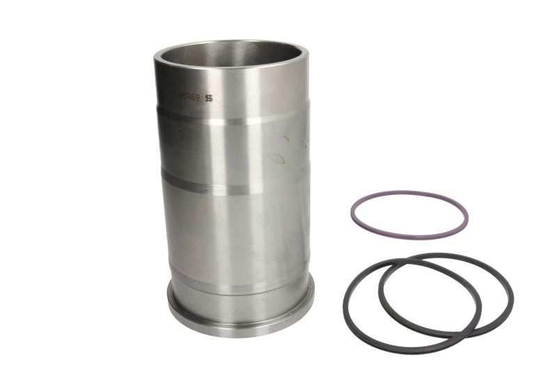 899 110 Tuleja cylindra (123mm) DAF CF, XF
