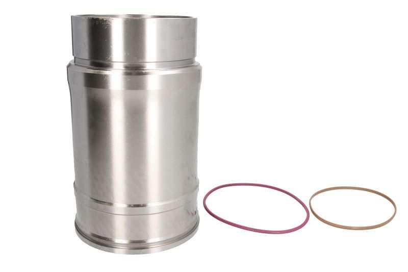 12- KOLBENSCHMI 274,26 ZŁ 89 921 110 Tuleja cylindra