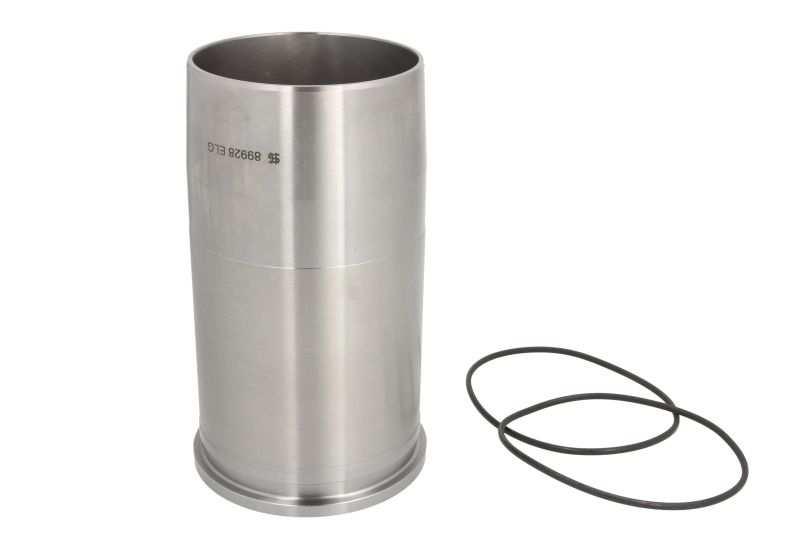 110 Tuleja cylindra (126mm) MAN TGA, TGX