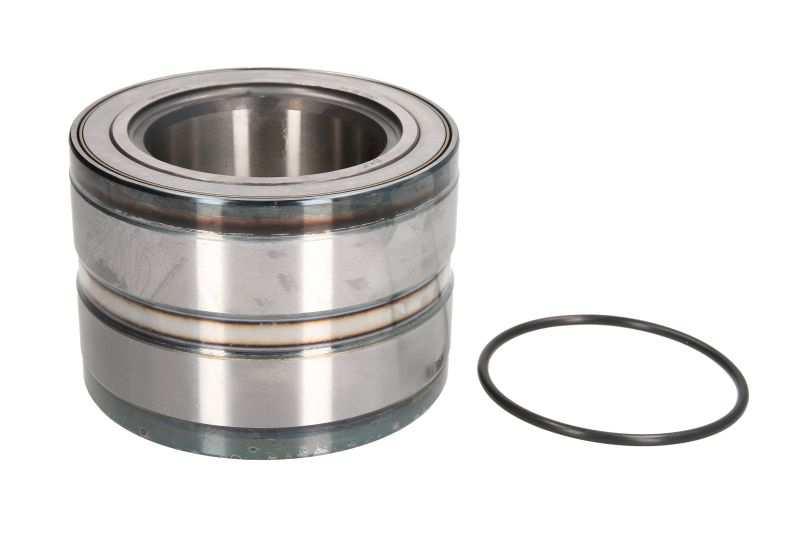501-00 Zbiornik powietrza 25 l śr.276mm/dł.