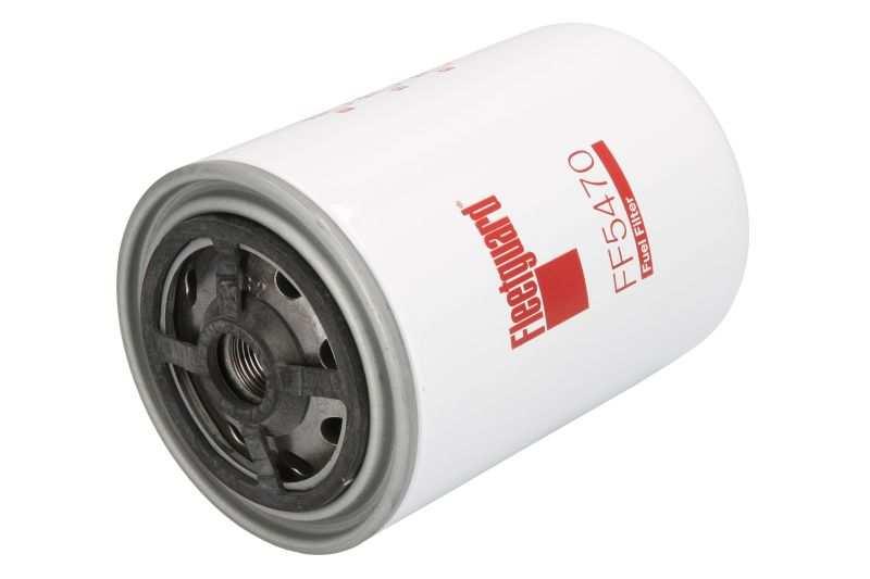 COMFORT, LION S STAR, NG, NL, NÜ, R, SG, SL, SL II, SÜ, TGA, ÜL D2866F/240-D2876LOH21
