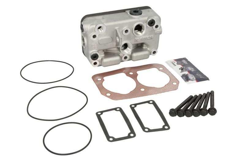 CAPACITY (O 530 GL), CITARO (O 530), CONECTO (O 345), ECONIC, INTEGRO (O 550), INTOURO, O 403
