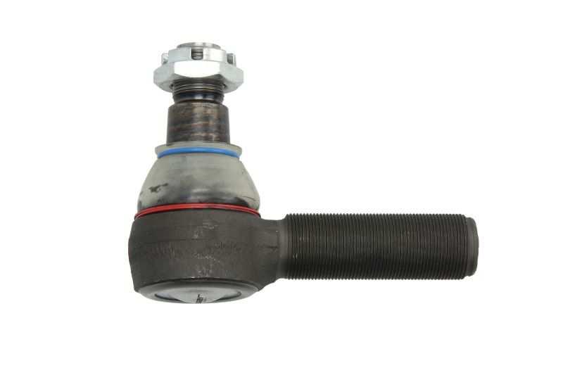 1196KL W171 DDL Klosz lampy tył L (do lamp WAŚ W171 DDL) 22,22 ZŁ 1184KL W170 DDL Klosz lampy tył L (do lamp WAŚ W170