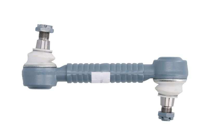 STR-90908 Łącznik drążka stabilizatora tył L/P (L-240mm, obie końcówki