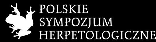 Referat miał na celu przybliżyć słuchaczom procedurę wstępnego opisu siedlisk pod przyszłe inwentaryzacje, przeprowadzaną za pomocą otwartego oprogramowania GIS oraz przy użyciu informacji